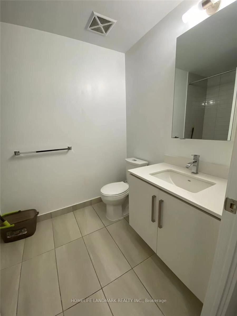5180 Yonge Street, Unit 1309 - Photo 6