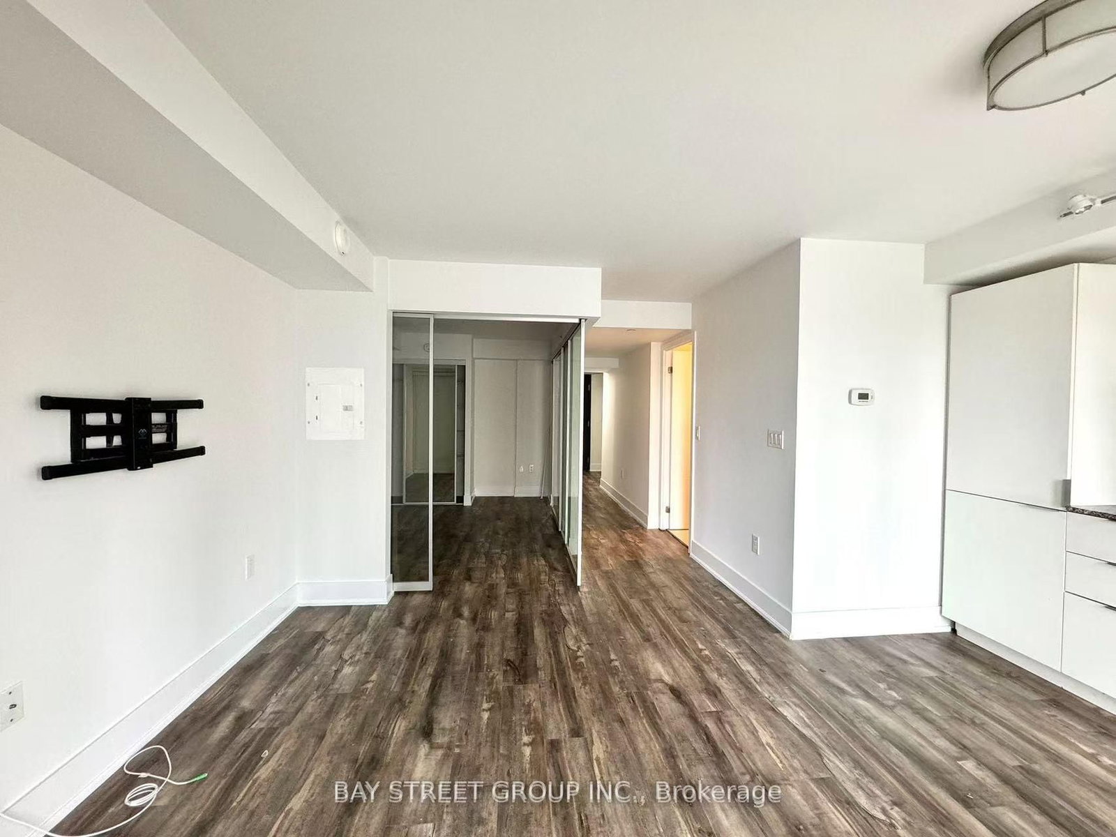 955 Bay Street, Unit 1203 - Photo 10