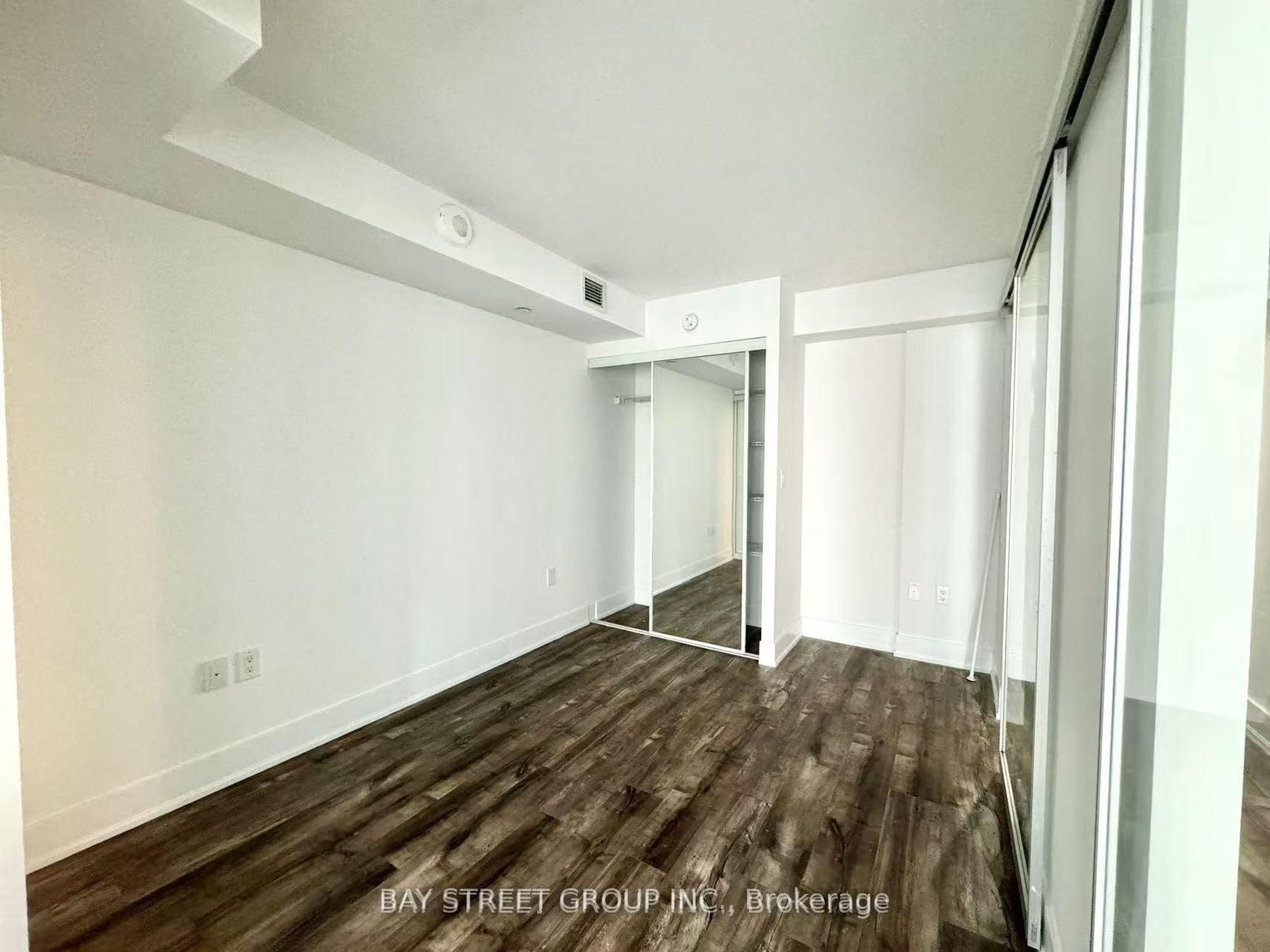 955 Bay Street, Unit 1203 - Photo 11
