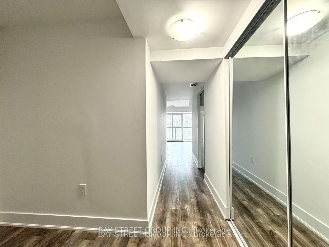 955 Bay Street, Unit 1203 - Photo 4
