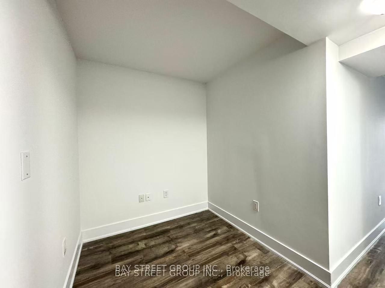 955 Bay Street, Unit 1203 - Photo 5