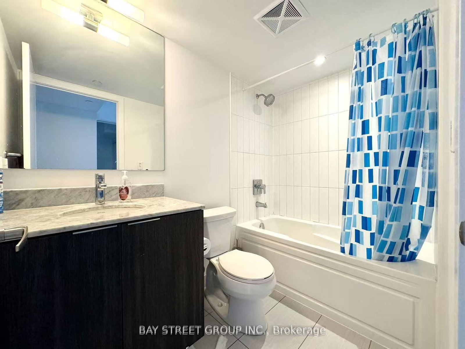 955 Bay Street, Unit 1203 - Photo 6