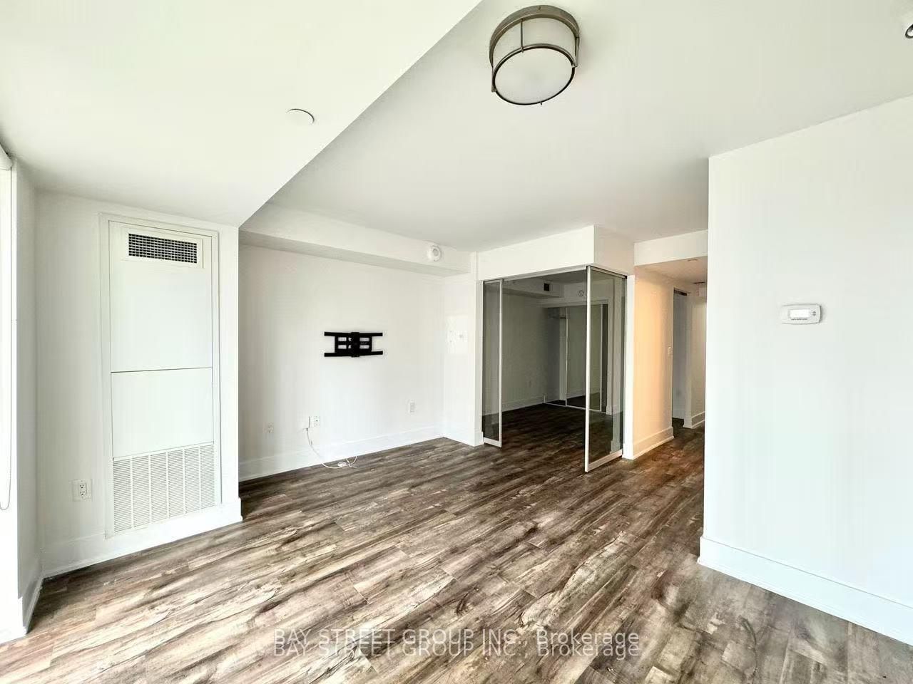 955 Bay Street, Unit 1203 - Photo 9