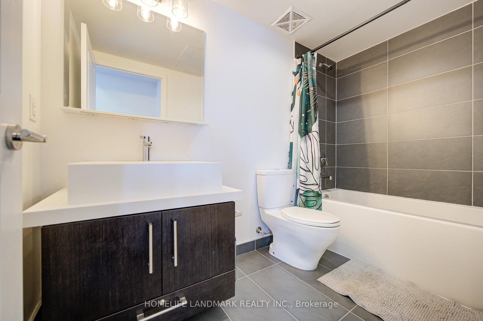 1080 Bay Street, Unit 1801 - Photo 16