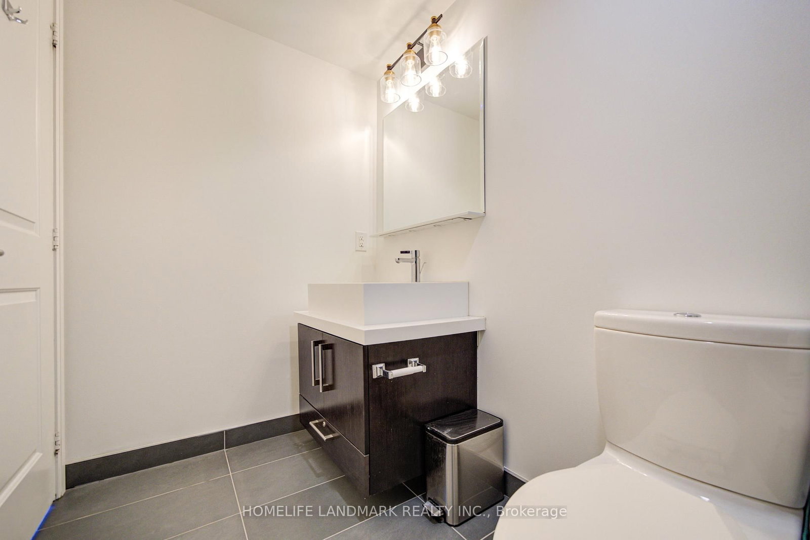 1080 Bay Street, Unit 1801 - Photo 17