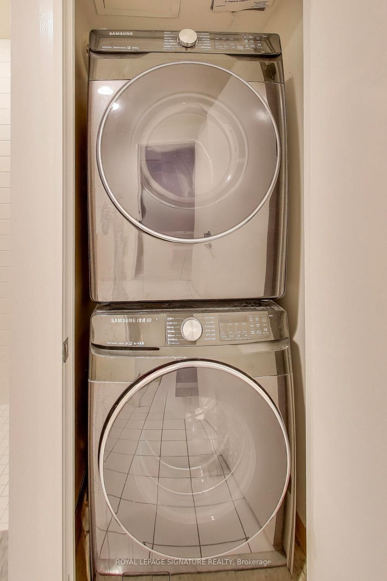 Condo for sale at 801-700 King Street, Toronto, Ontario, M5V 2Y6 - Niagara - MLS: C13023004