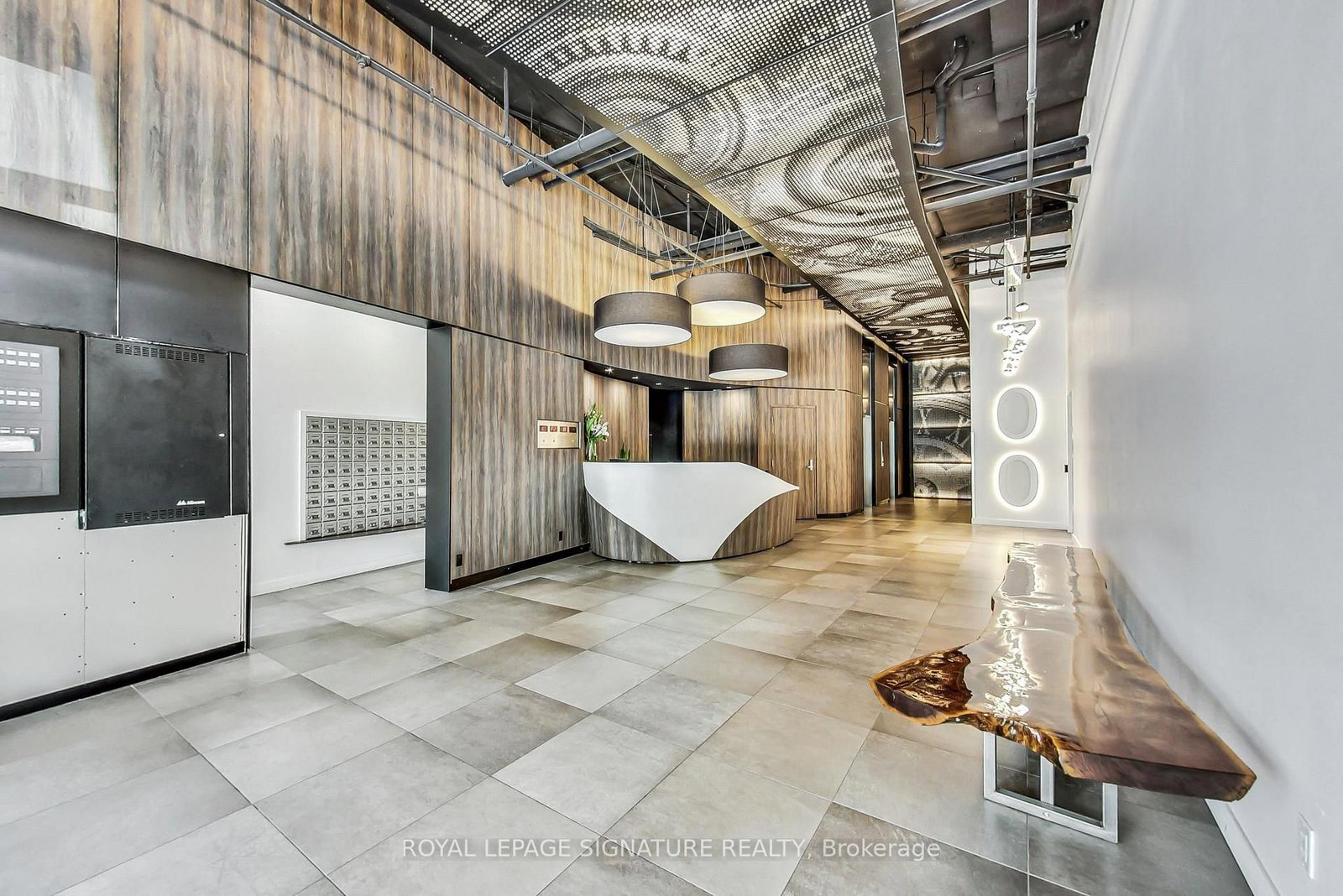 Condo for sale at 801-700 King Street, Toronto, Ontario, M5V 2Y6 - Niagara - MLS: C13023004