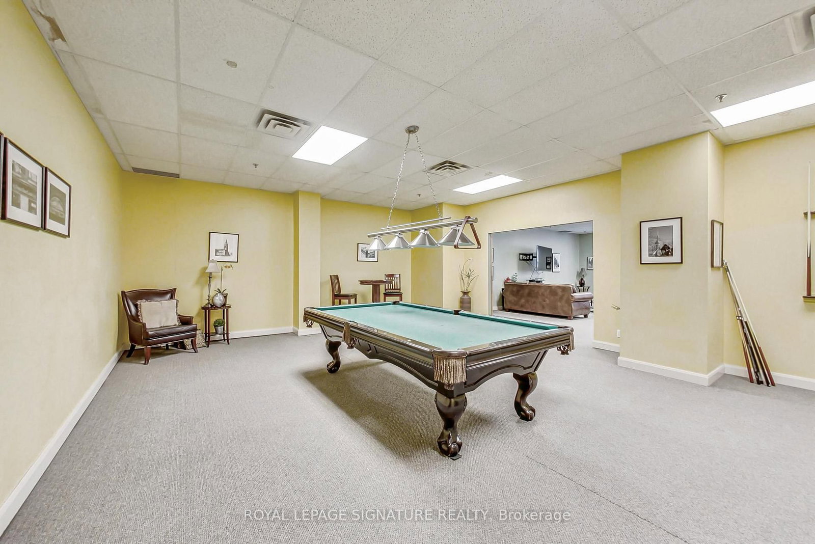 Condo for sale at 801-700 King Street, Toronto, Ontario, M5V 2Y6 - Niagara - MLS: C13023004