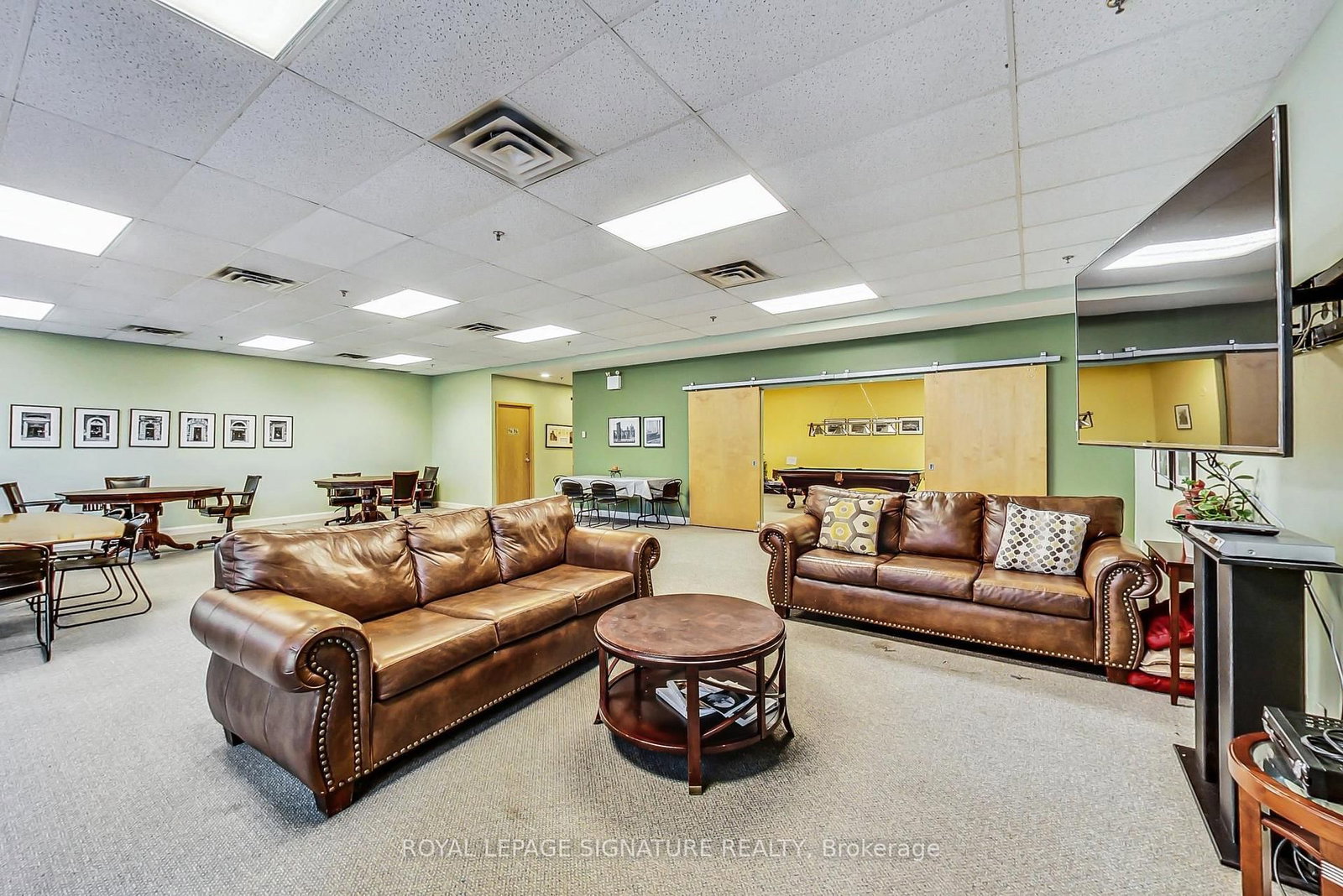 Condo for sale at 801-700 King Street, Toronto, Ontario, M5V 2Y6 - Niagara - MLS: C13023004