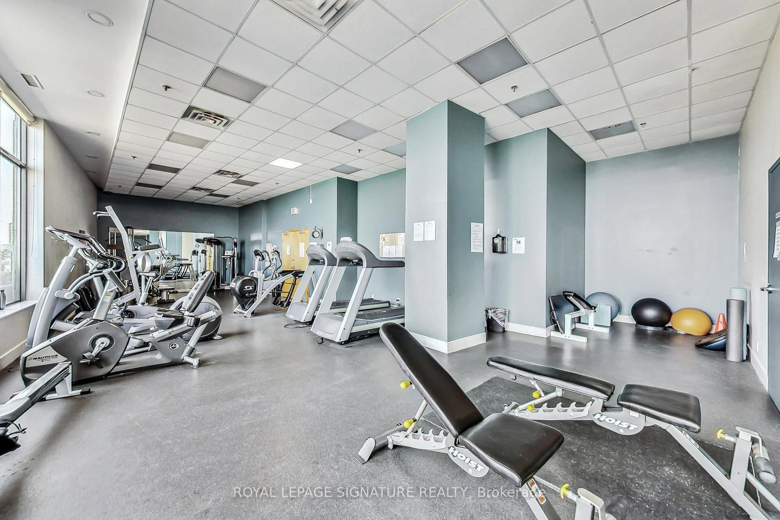 Condo for sale at 801-700 King Street, Toronto, Ontario, M5V 2Y6 - Niagara - MLS: C13023004