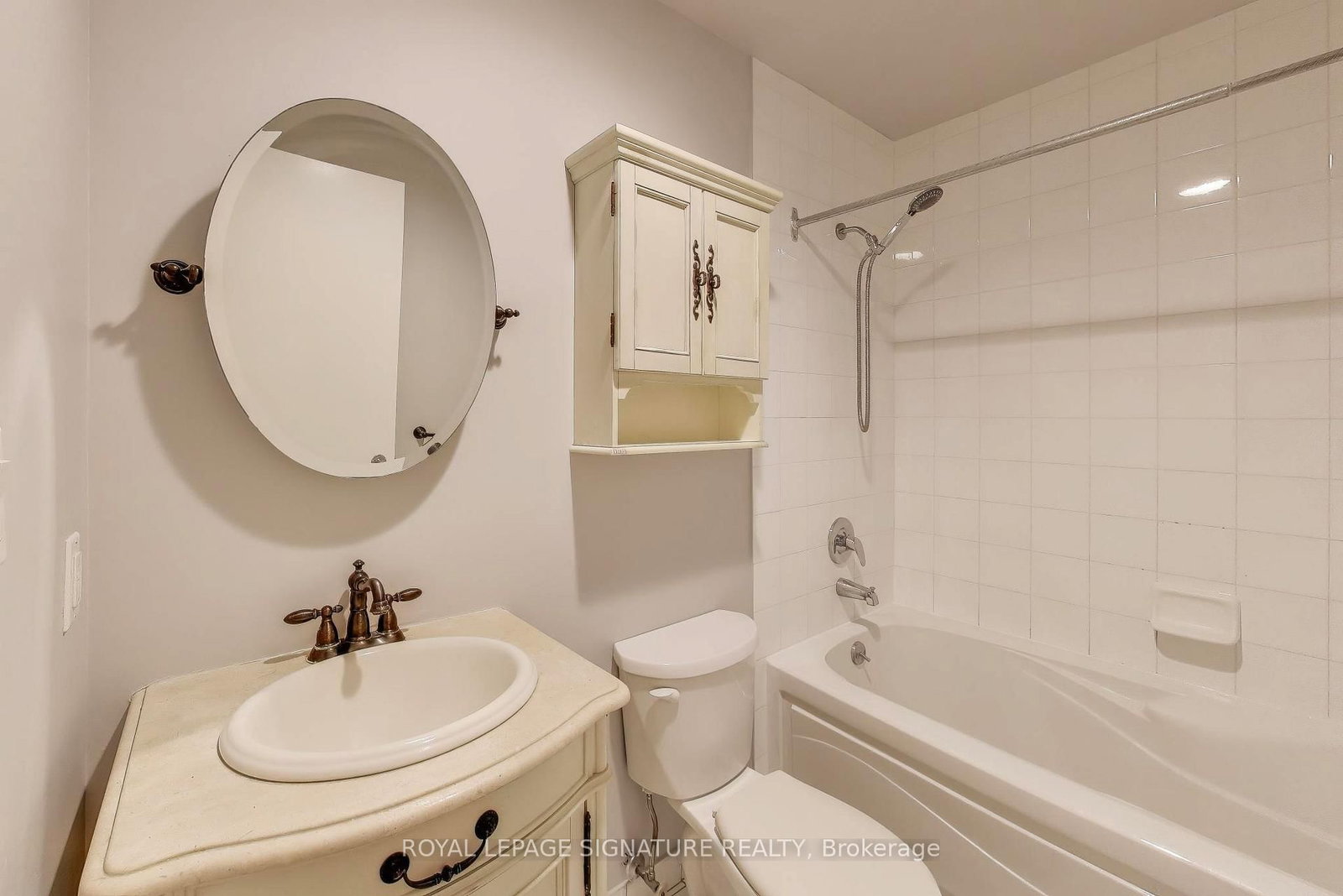 Condo for sale at 801-700 King Street, Toronto, Ontario, M5V 2Y6 - Niagara - MLS: C13023004