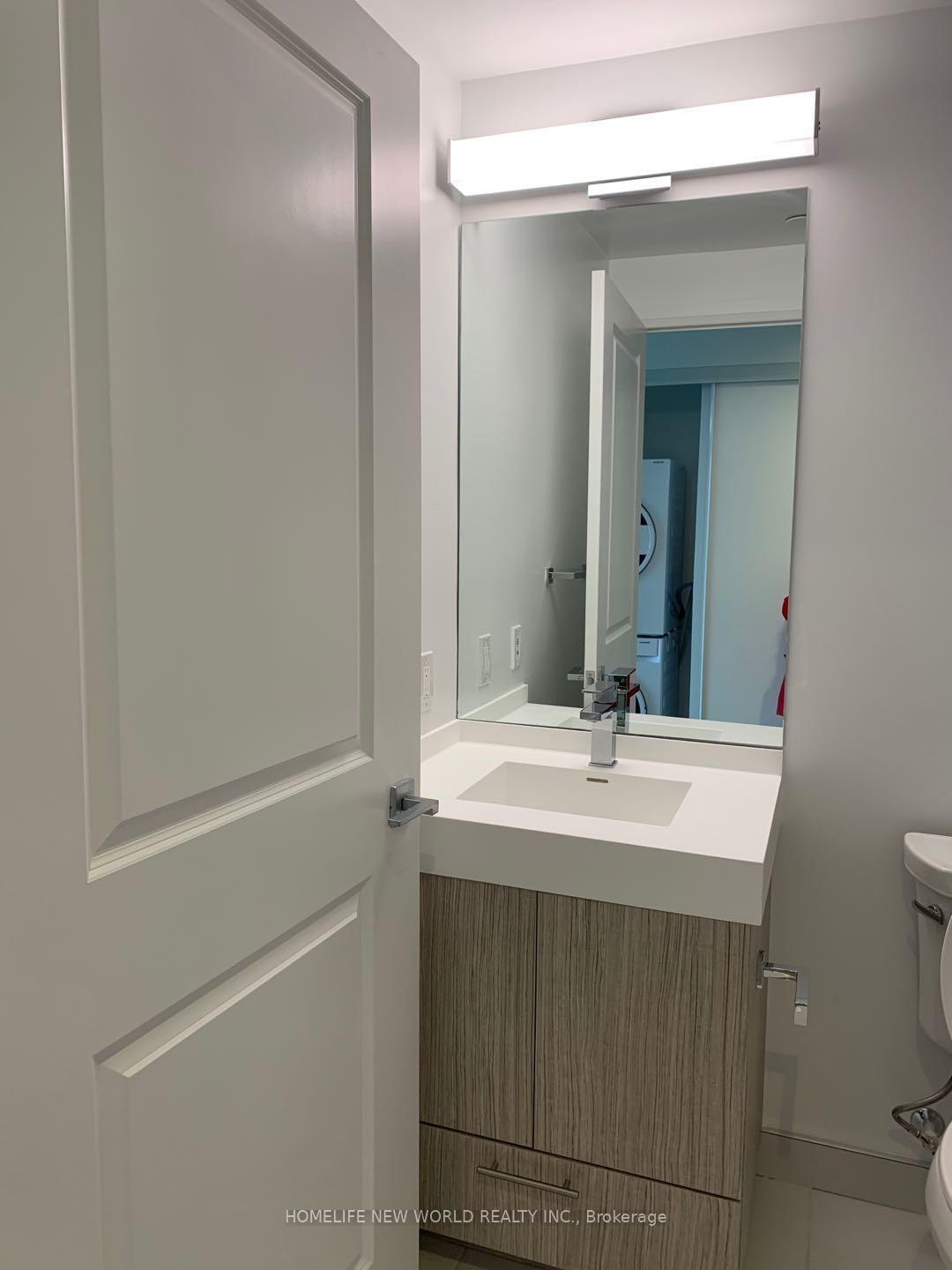 251 Jarvis Street, Unit 3607 - Photo 5