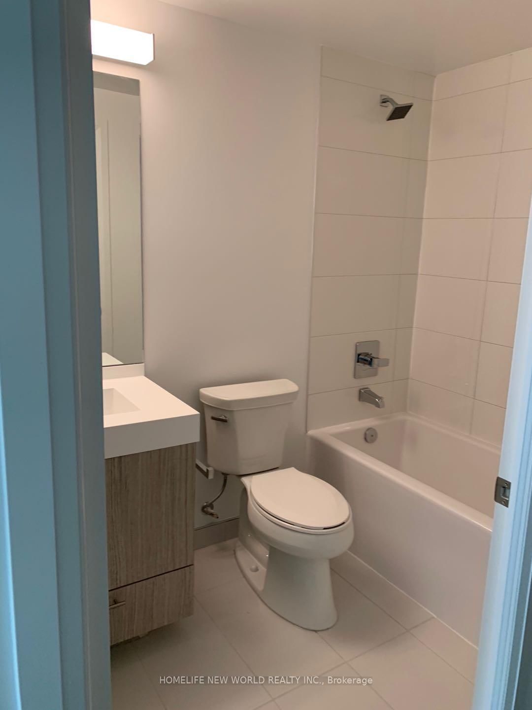 251 Jarvis Street, Unit 3607 - Photo 6