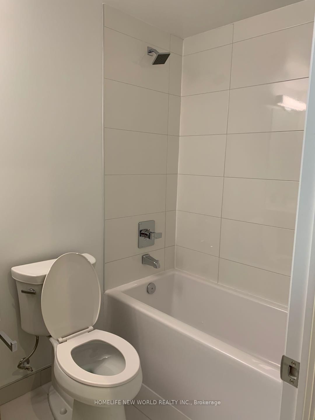 251 Jarvis Street, Unit 3607 - Photo 7