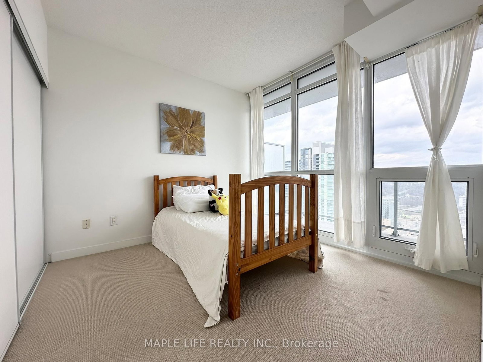 121 Mcmahon Drive, Unit 2502 - Photo 11