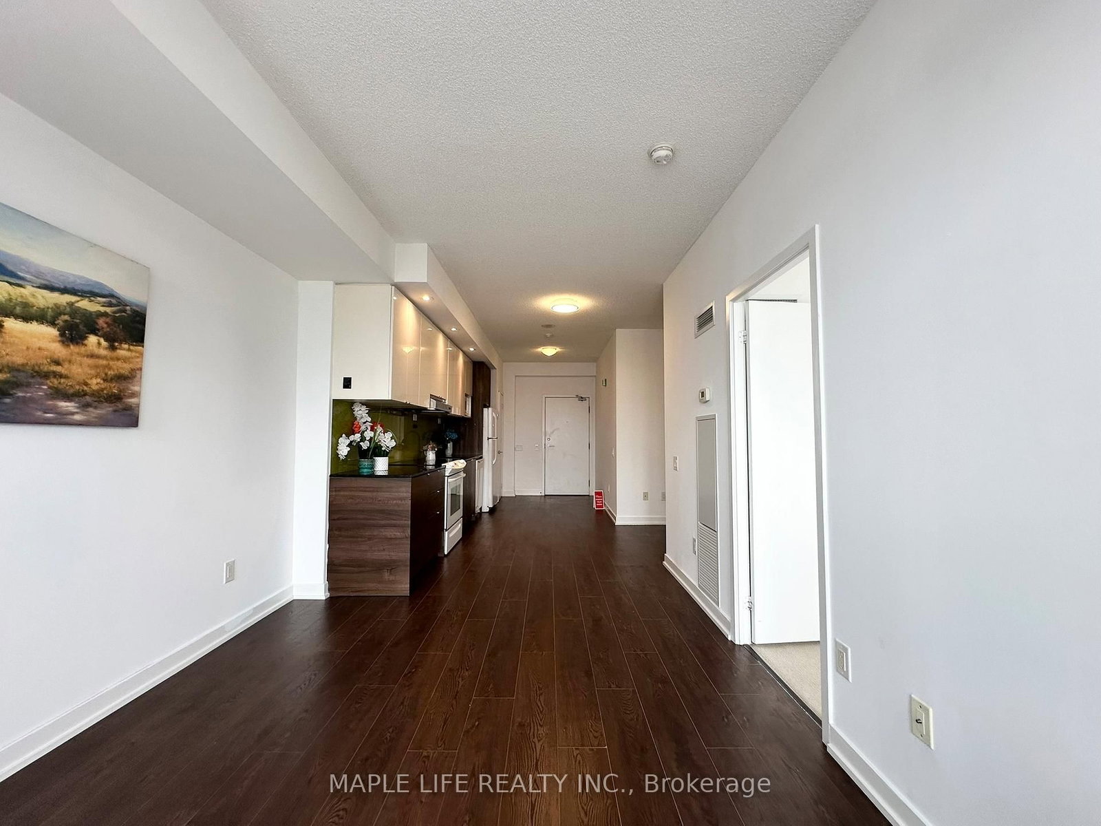 121 Mcmahon Drive, Unit 2502 - Photo 12