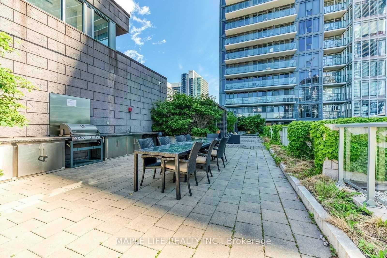 121 Mcmahon Drive, Unit 2502 - Photo 5