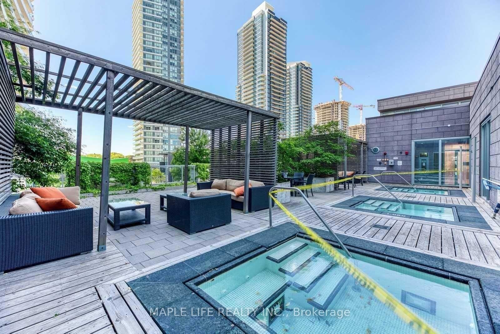 121 Mcmahon Drive, Unit 2502 - Photo 6