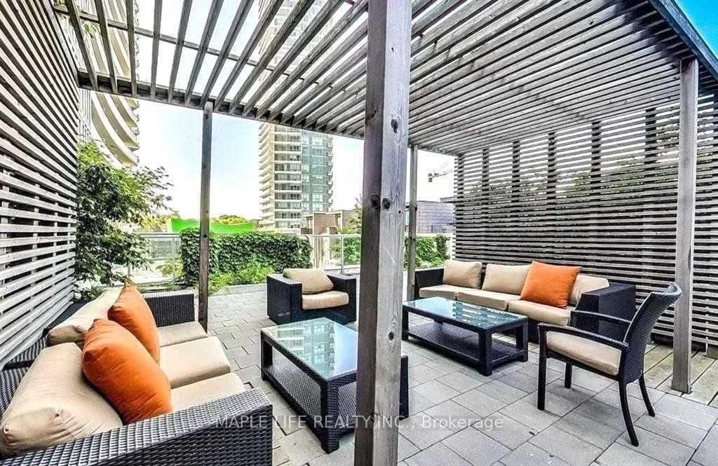 121 Mcmahon Drive, Unit 2502 - Photo 7