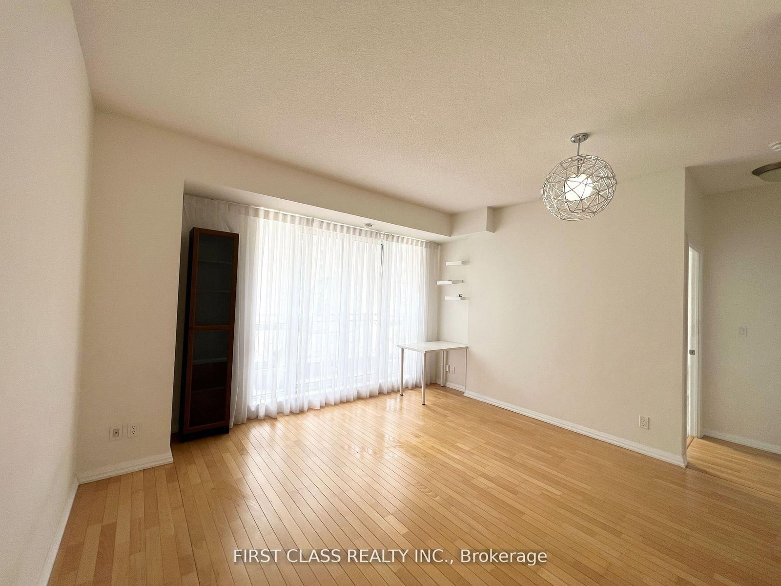 35 Hayden Street, Unit 1410 - Photo 4