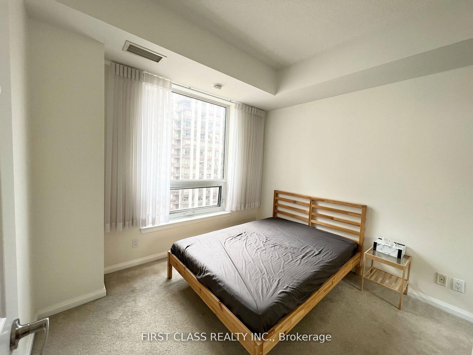 35 Hayden Street, Unit 1410 - Photo 6