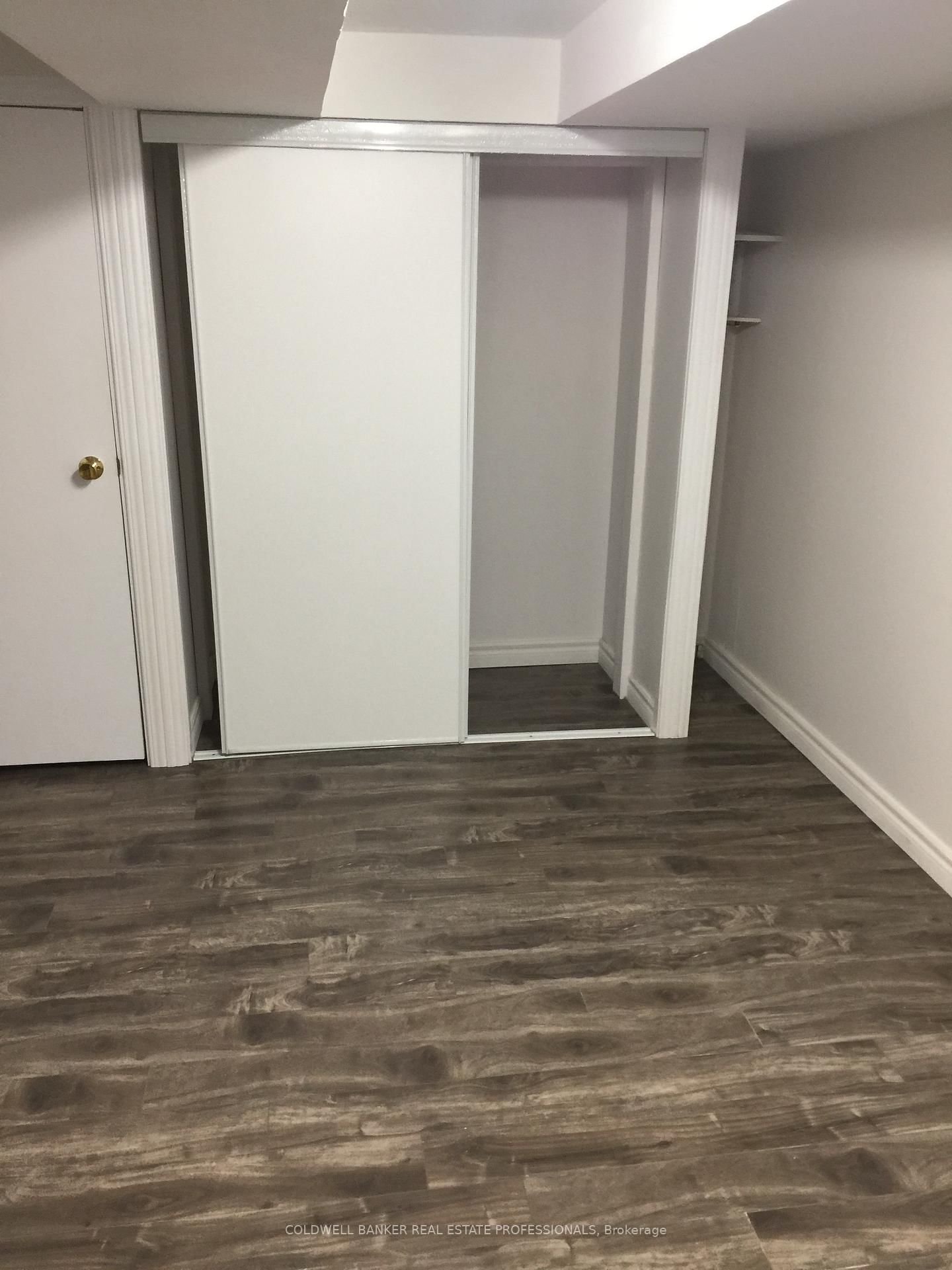 182 Florence Avenue - Photo 10