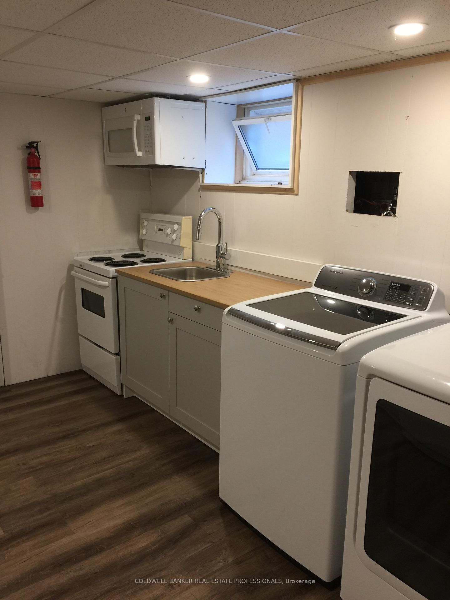 182 Florence Avenue - Photo 13