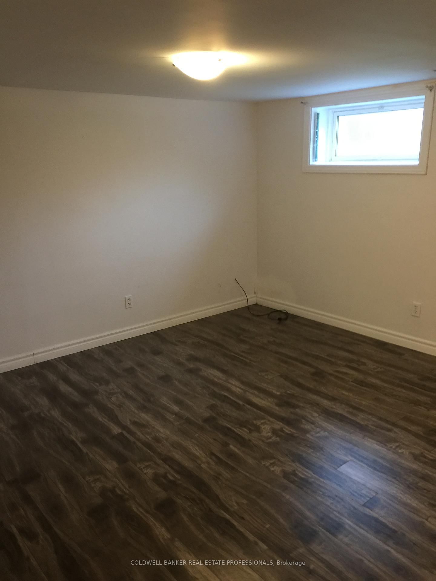 182 Florence Avenue - Photo 7