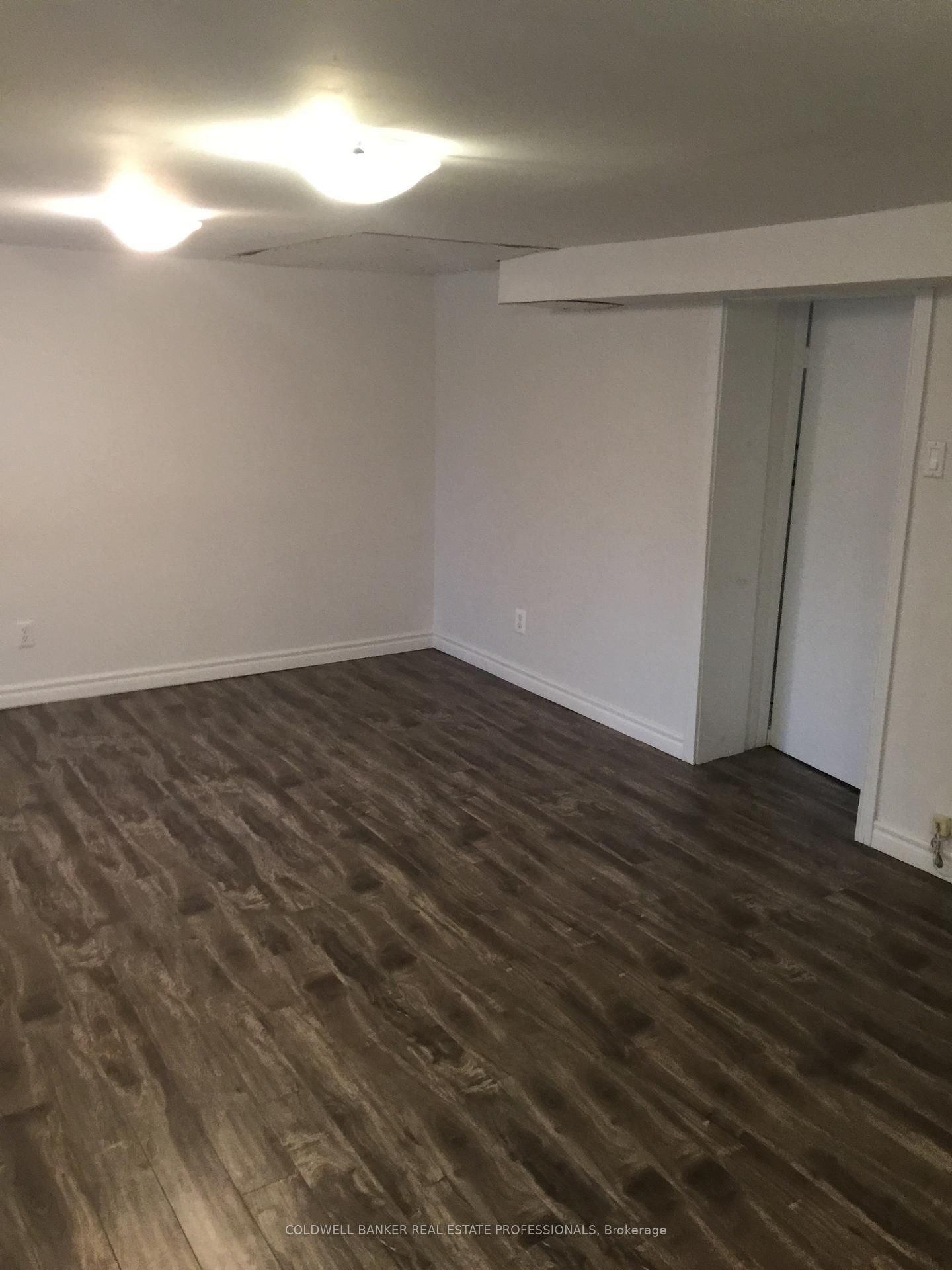 182 Florence Avenue - Photo 8