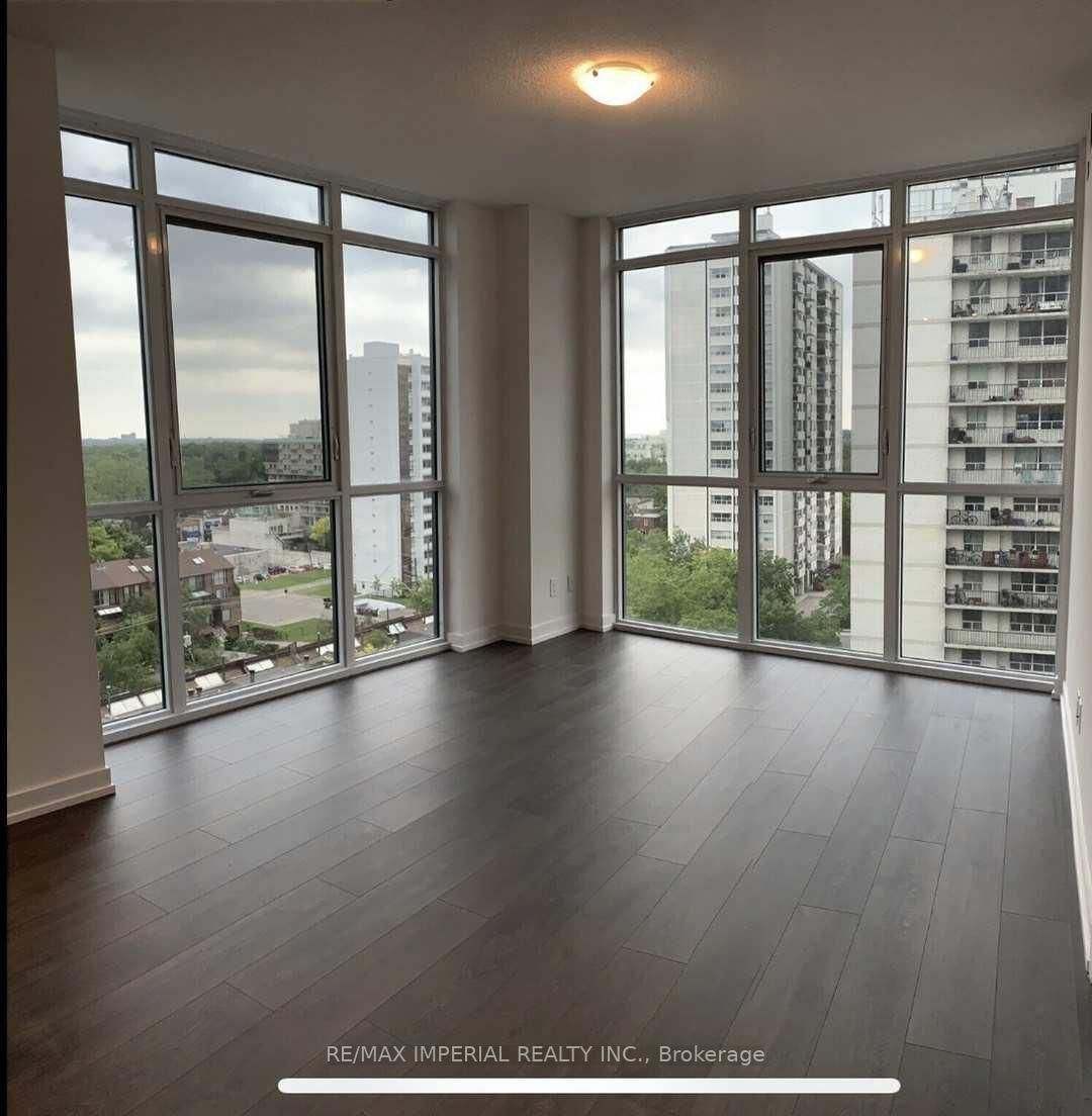 125 Redpath Avenue, Unit 914 - Photo 4