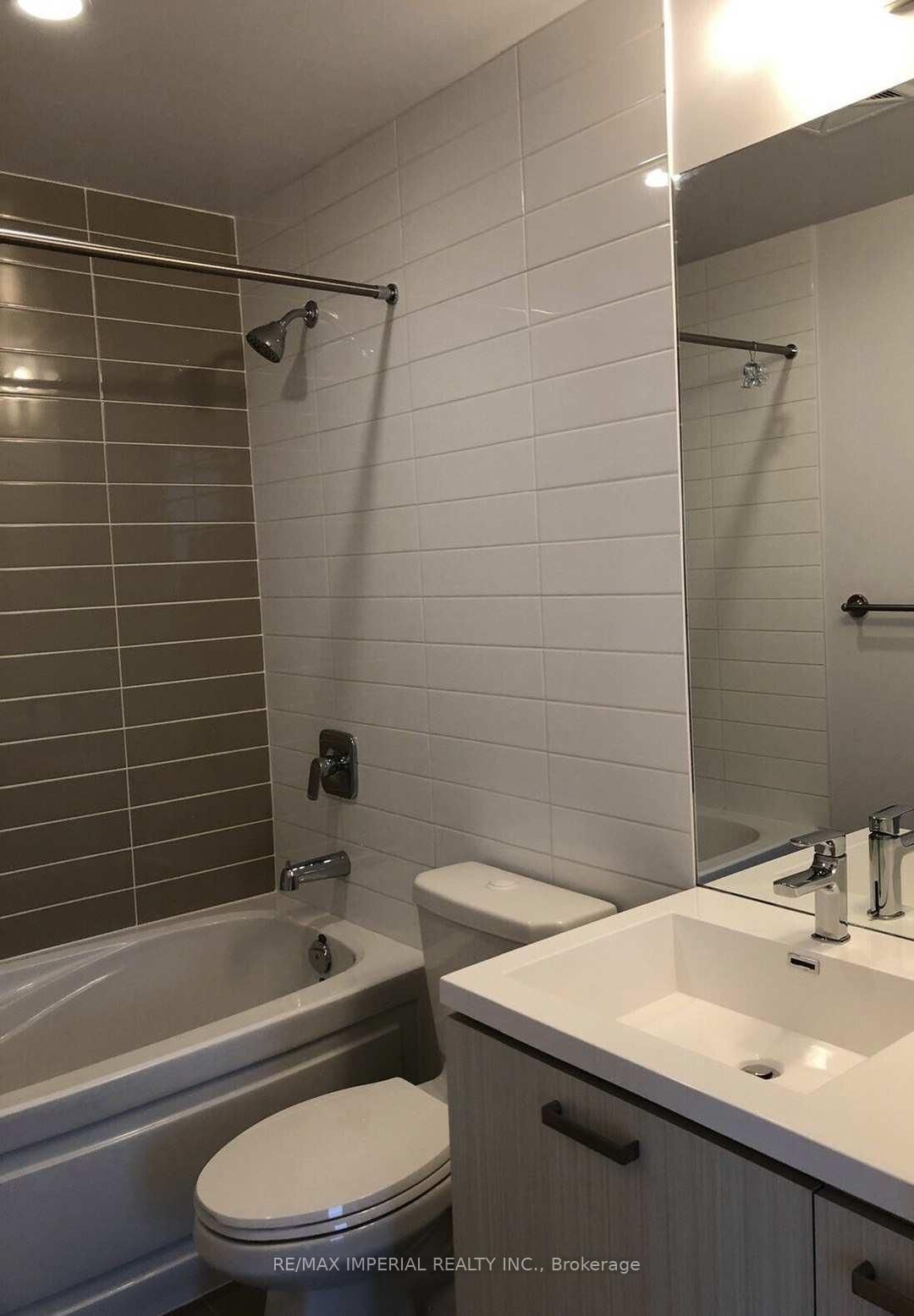 125 Redpath Avenue, Unit 914 - Photo 6