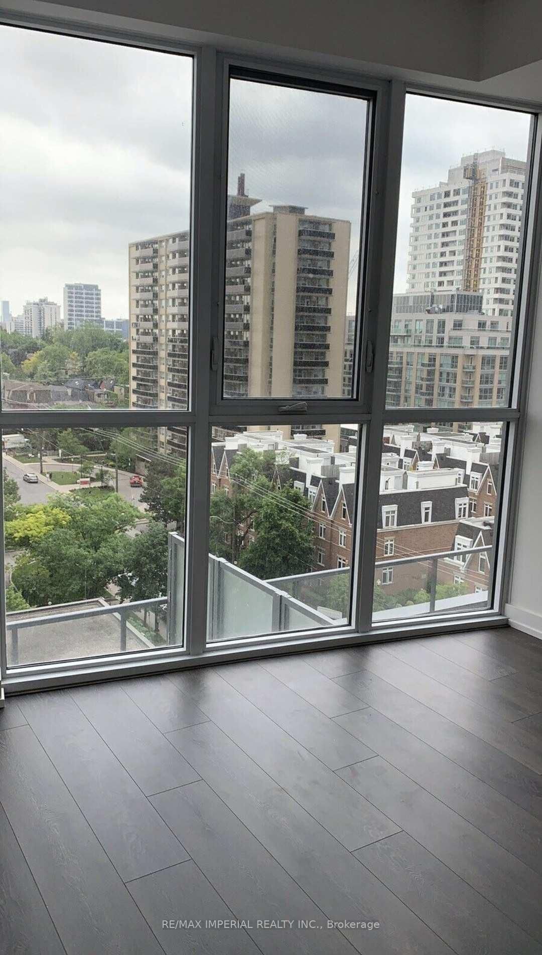 125 Redpath Avenue, Unit 914 - Photo 7