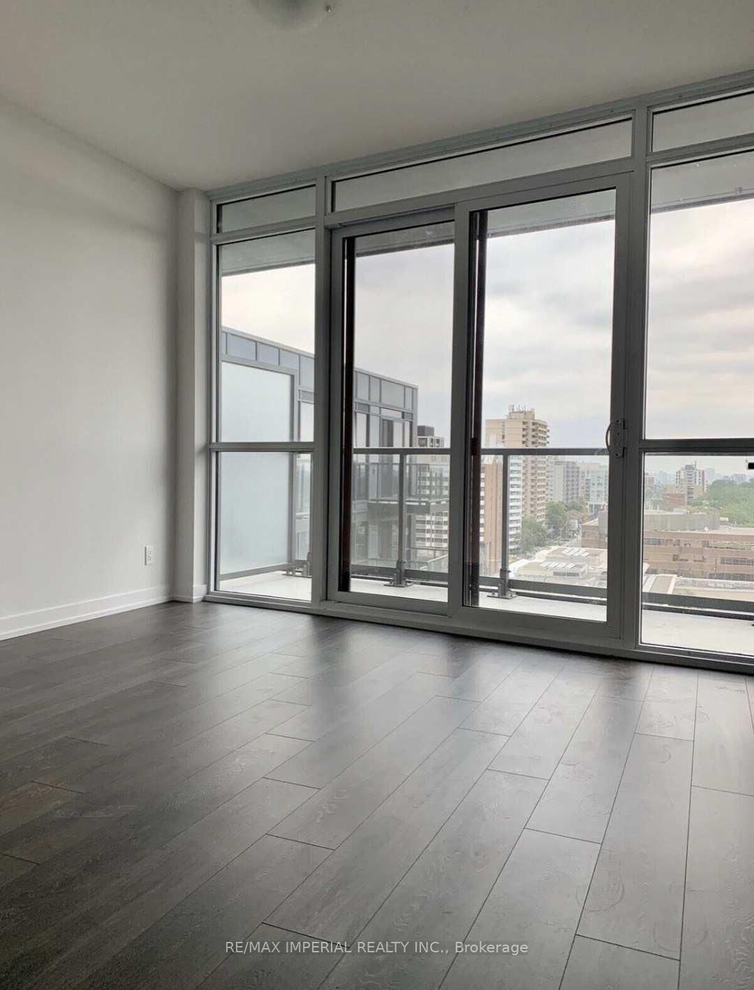 125 Redpath Avenue, Unit 914 - Photo 8