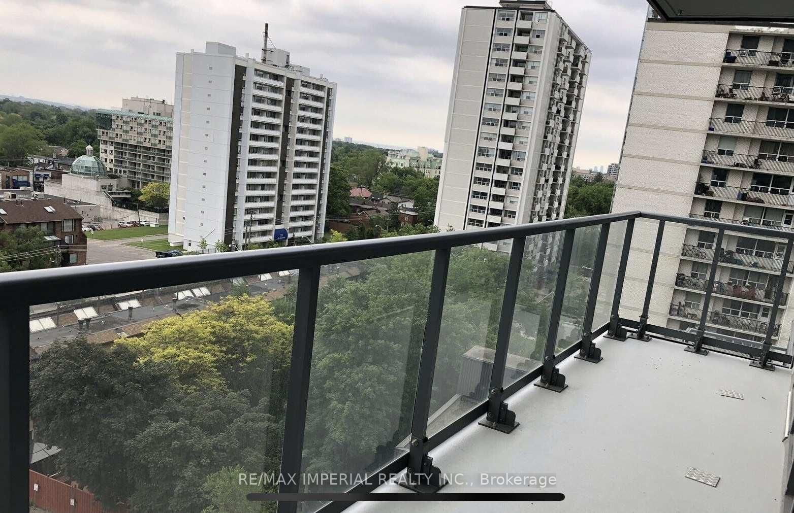 125 Redpath Avenue, Unit 914 - Photo 9