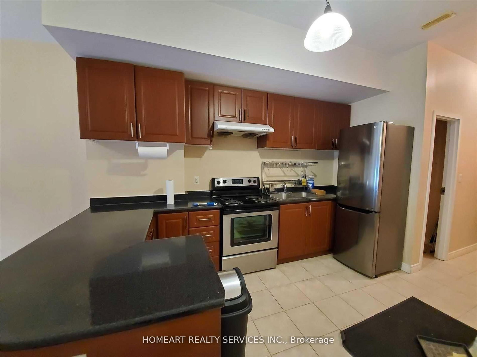 781 Queen Street W - Photo 14