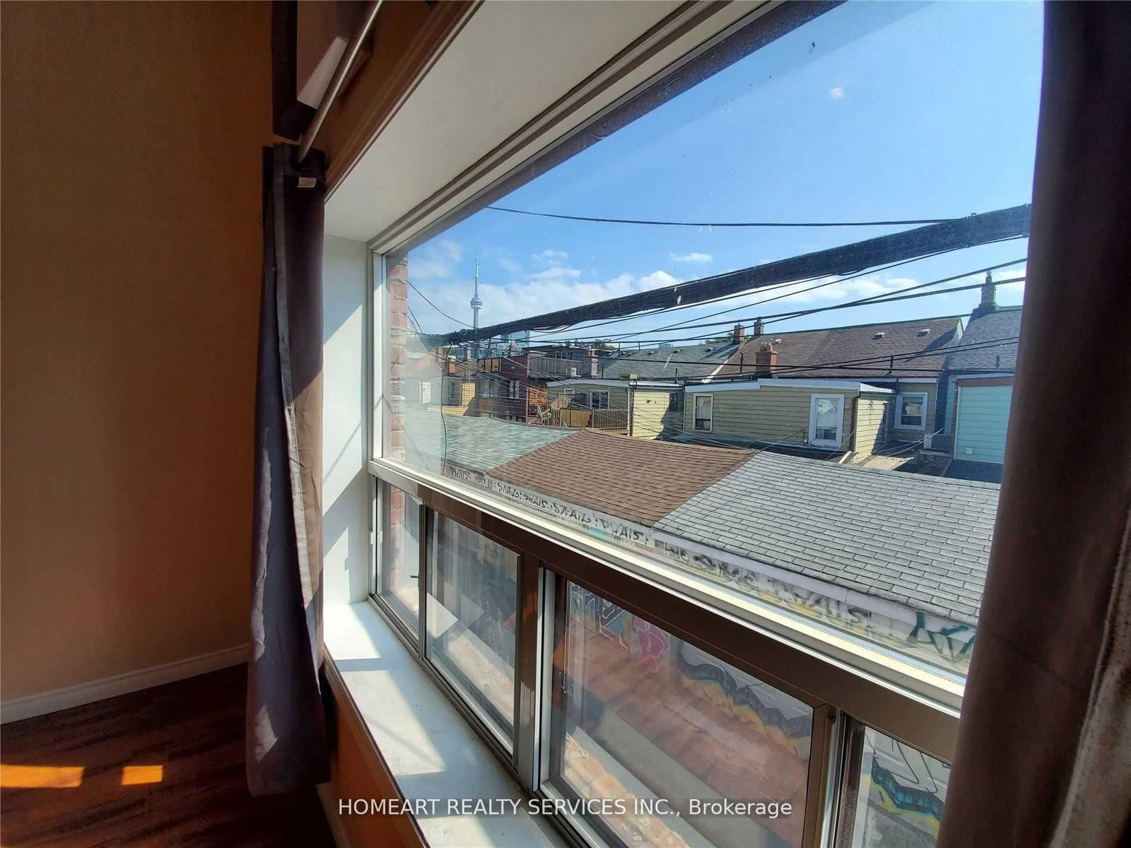 781 Queen Street W - Photo 15