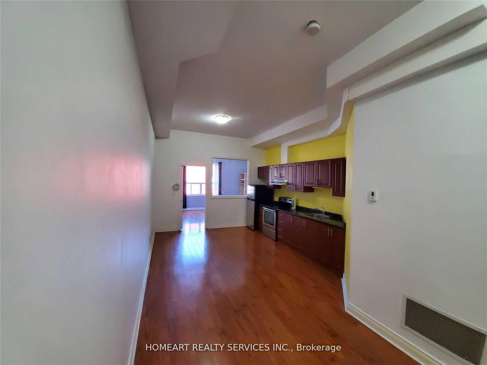 781 Queen Street W - Photo 19