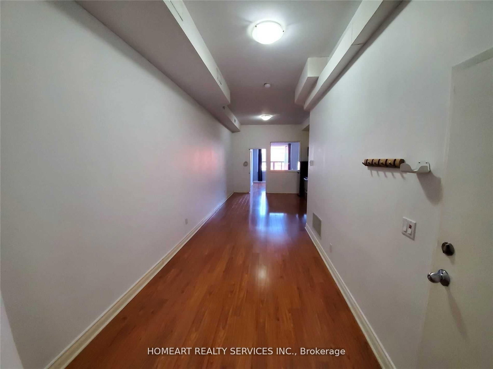 781 Queen Street W - Photo 21