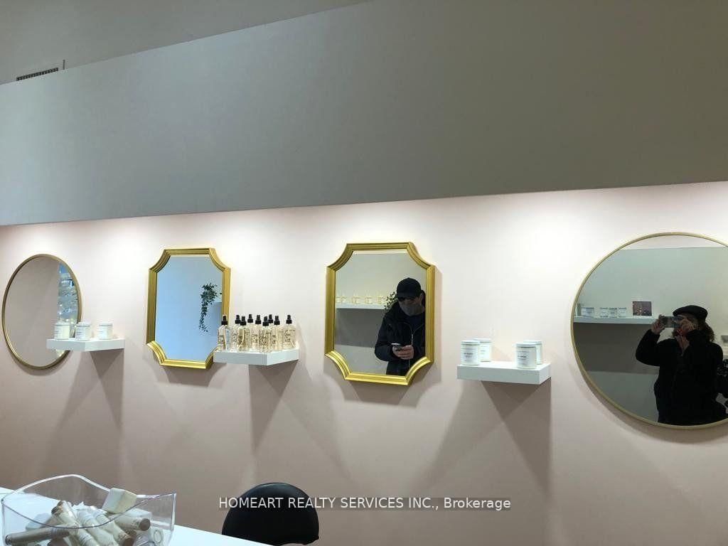 781 Queen Street W - Photo 6