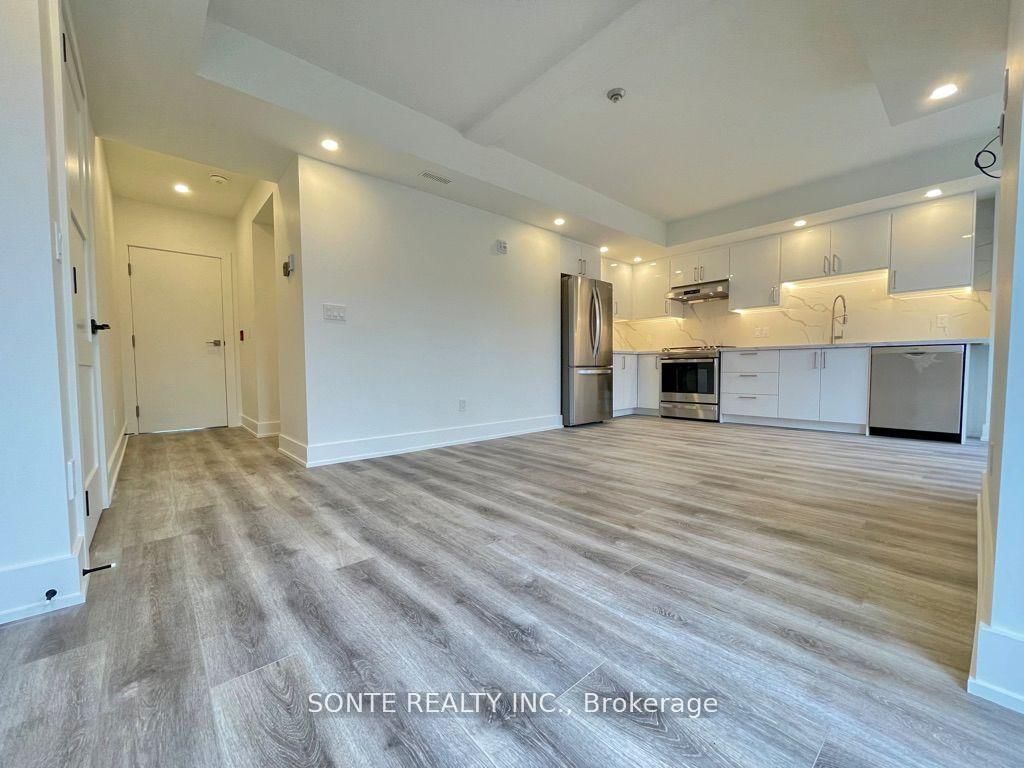 333 Palmerston Boulevard, Unit #201 - Photo 13