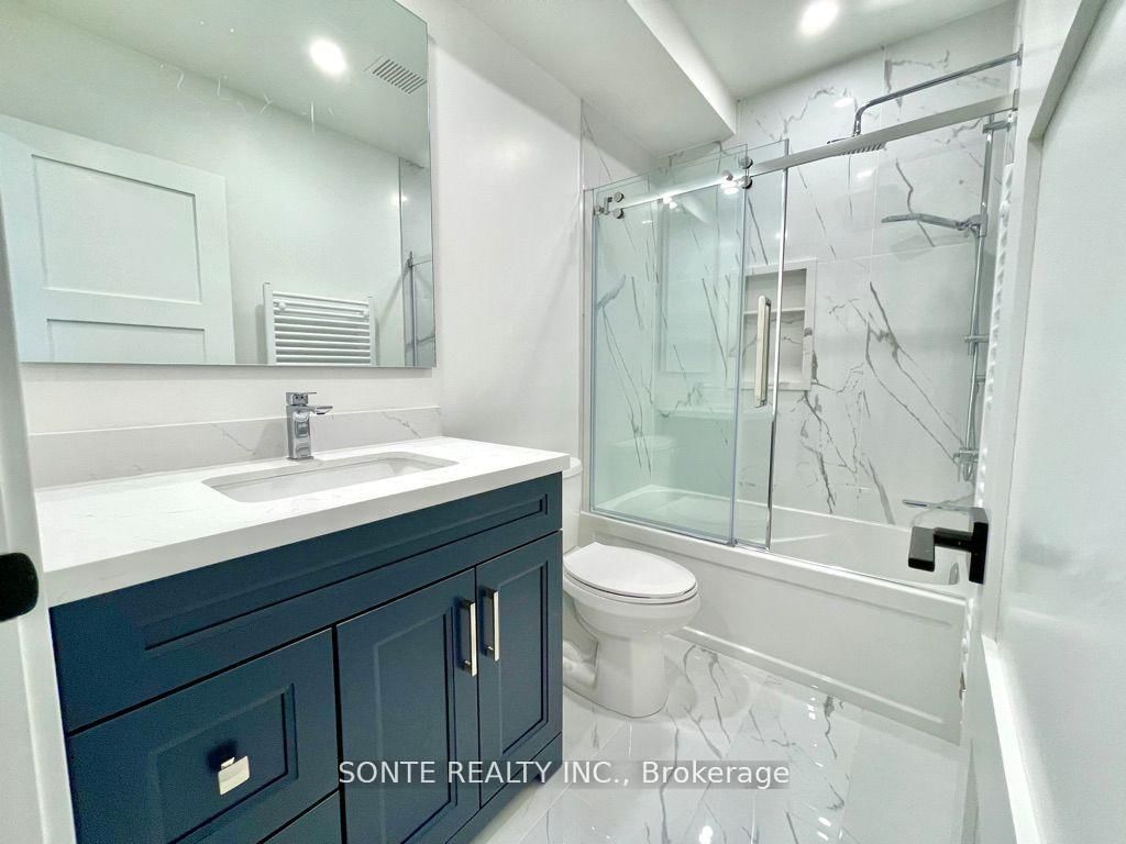 333 Palmerston Boulevard, Unit #201 - Photo 15