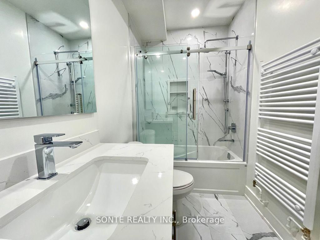 333 Palmerston Boulevard, Unit #201 - Photo 16