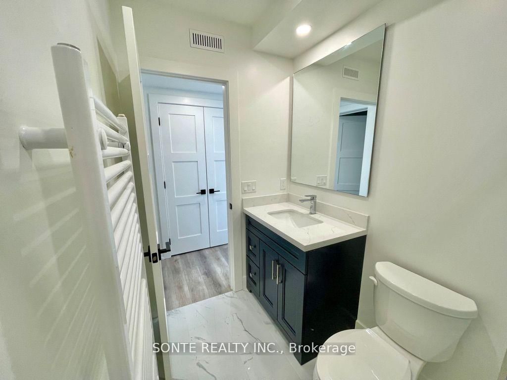 333 Palmerston Boulevard, Unit #201 - Photo 17