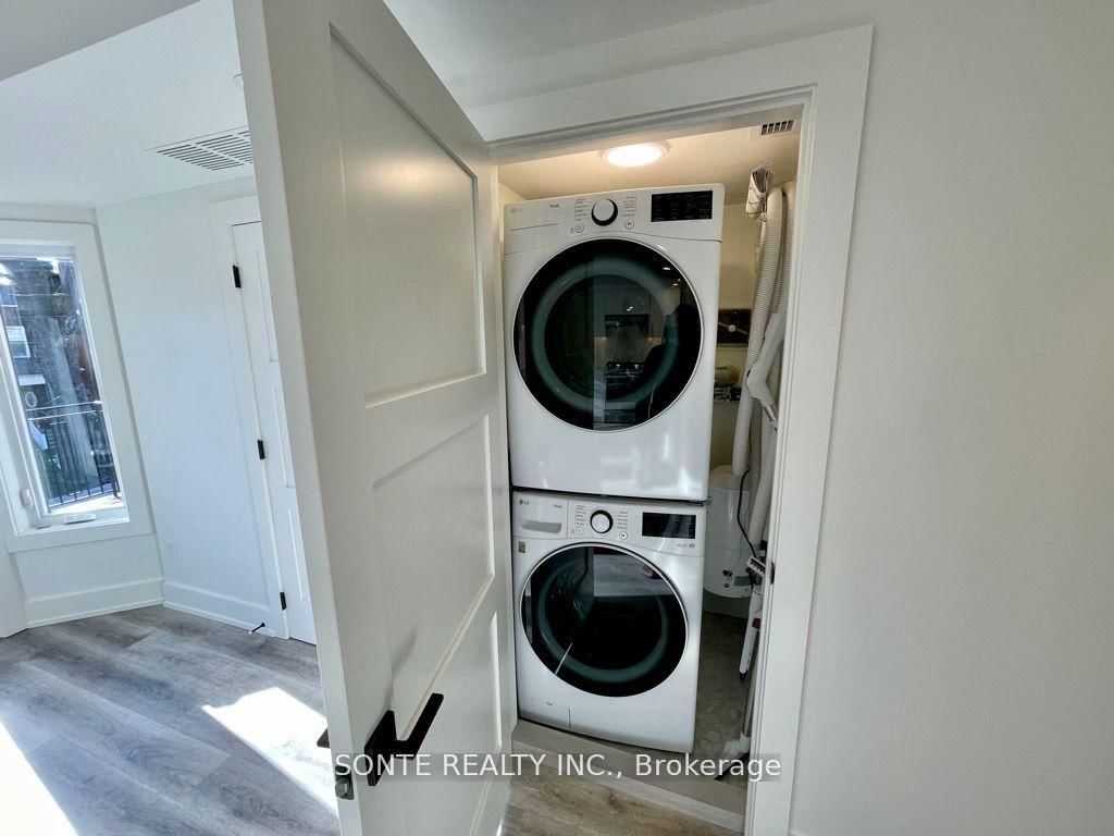 333 Palmerston Boulevard, Unit #201 - Photo 18