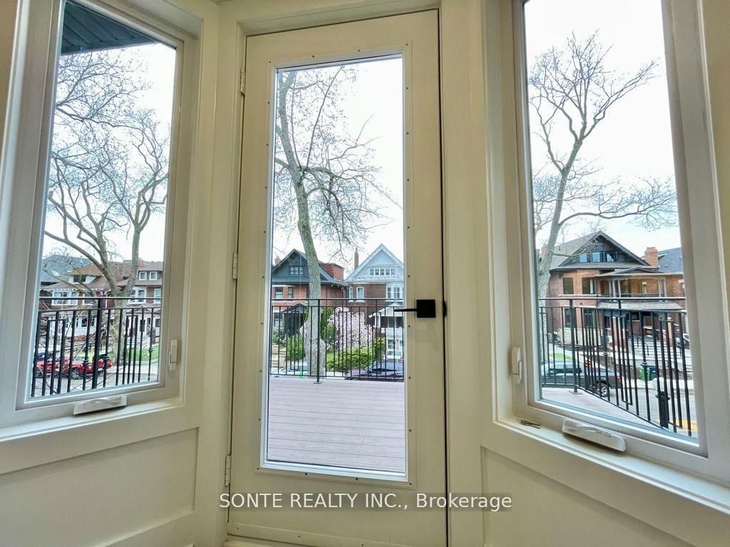 333 Palmerston Boulevard, Unit #201 - Photo 19