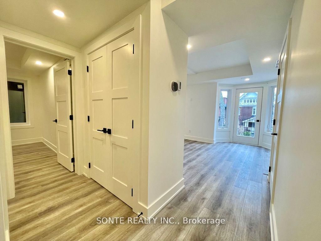 333 Palmerston Boulevard, Unit #201 - Photo 6