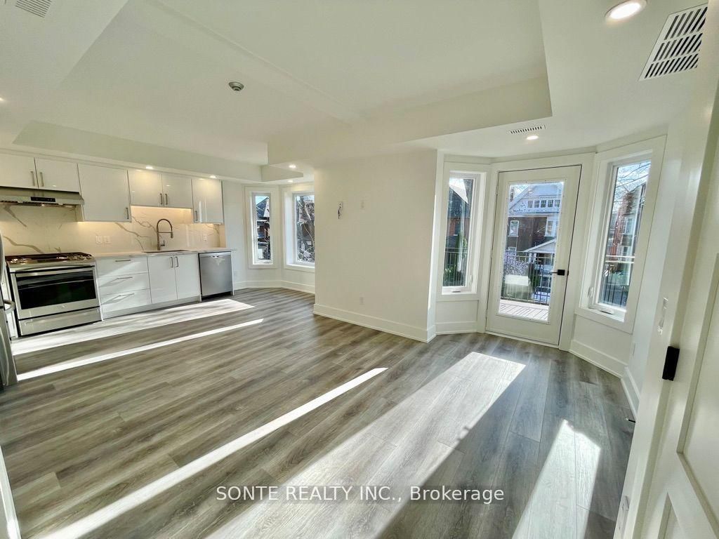 333 Palmerston Boulevard, Unit #201 - Photo 7