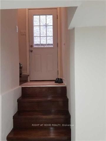 41 Cameron Avenue, Unit Basement - Photo 6