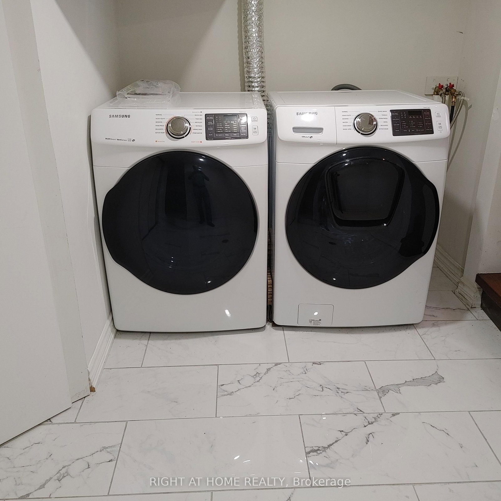 41 Cameron Avenue, Unit Basement - Photo 7