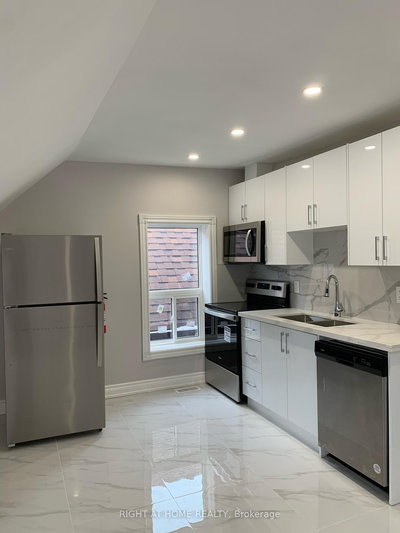 57 Brunswick Avenue, Toronto, Ontario image-0-1